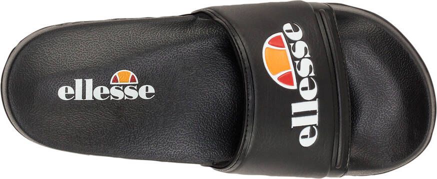 ellesse Badslippers