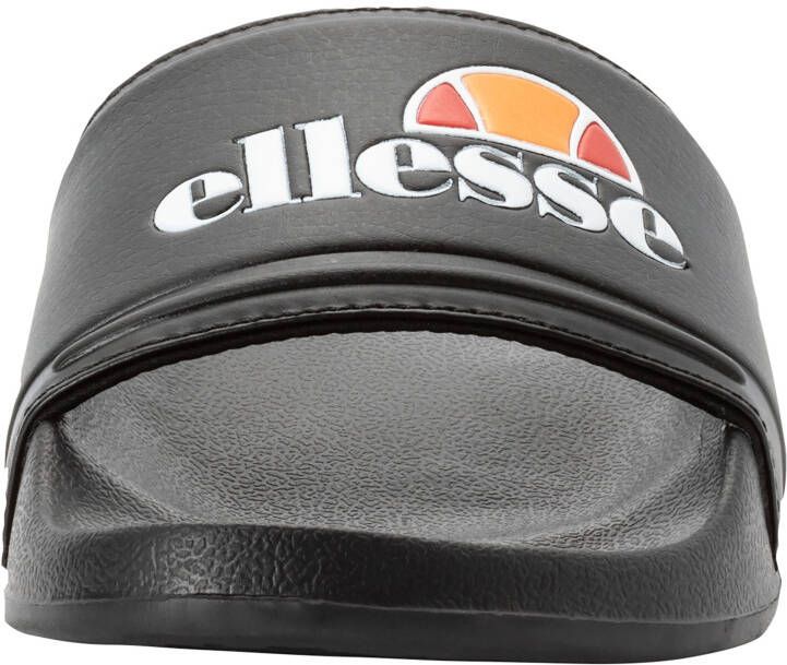 ellesse Badslippers