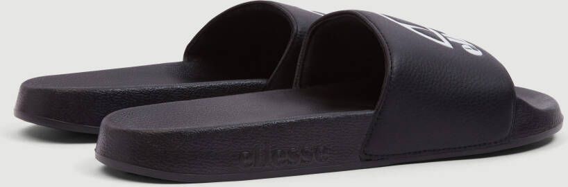 ellesse Badslippers Fellentini Slide