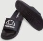 Ellesse Badslippers Fellentini Slide - Thumbnail 4