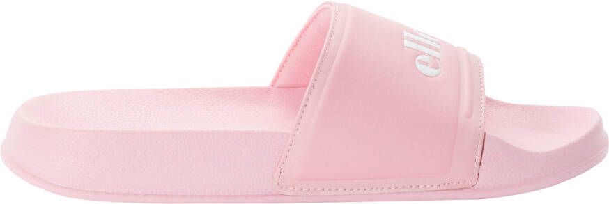 ellesse Badslippers Filippo Slide