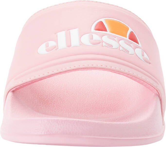 ellesse Badslippers Filippo Slide