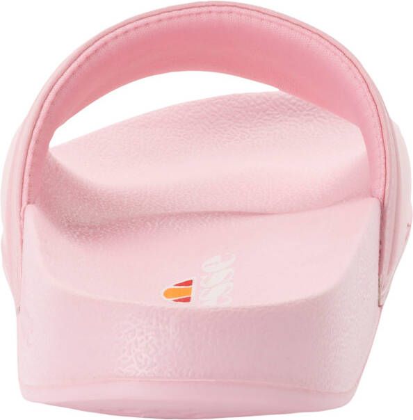 ellesse Badslippers Filippo Slide