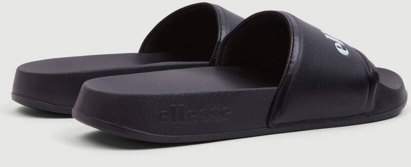 ellesse Badslippers Filippo Slide