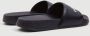 Ellesse Filippo Flip flops Black Heren - Thumbnail 7