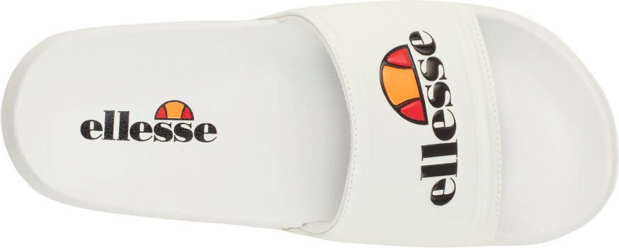 ellesse Badslippers