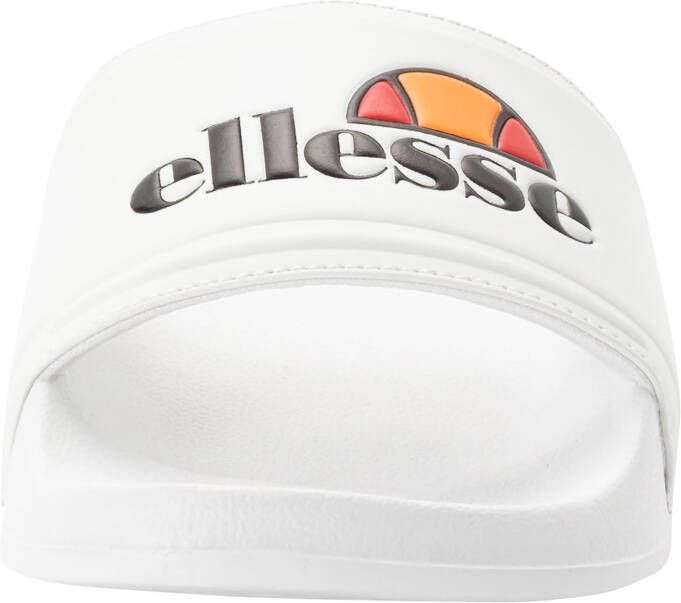 ellesse Badslippers