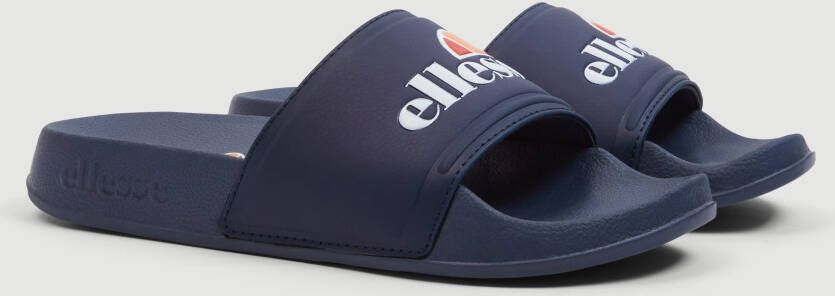 ellesse Badslippers Fellentini Slide