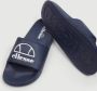 Ellesse Badslippers Fellentini Slide - Thumbnail 6