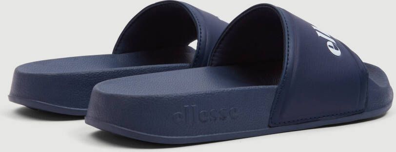 ellesse Badslippers Fellentini Slide