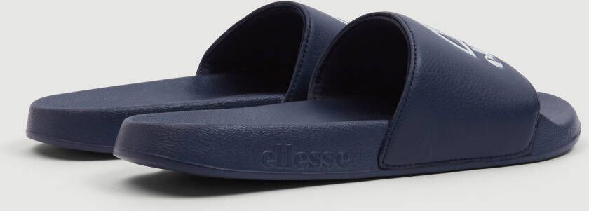 ellesse Badslippers Fellentini Slide