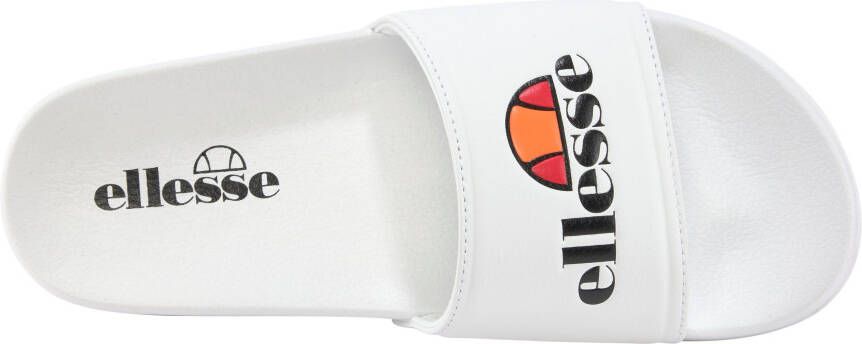 ellesse Badslippers Filippo