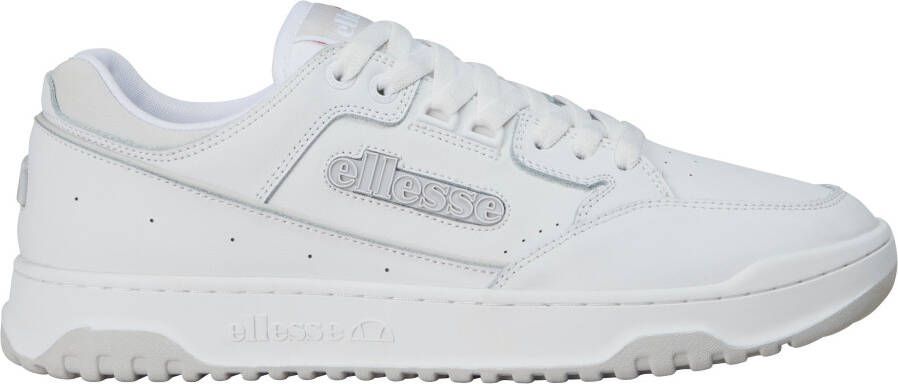 ellesse Sneakers LS987 Cupsole