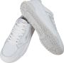 Ellesse Ls987 Cupsole Sneakers Wit 1 2 Man - Thumbnail 4