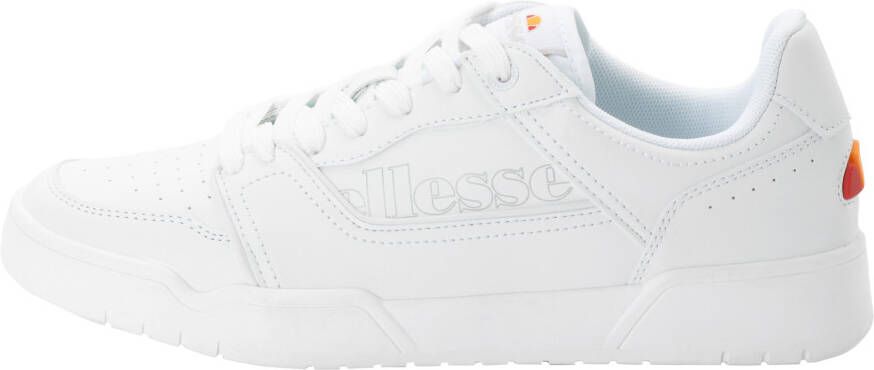 ellesse Sneakers Vista Cupsole