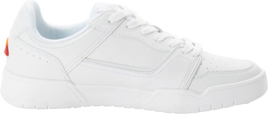 ellesse Sneakers Vista Cupsole