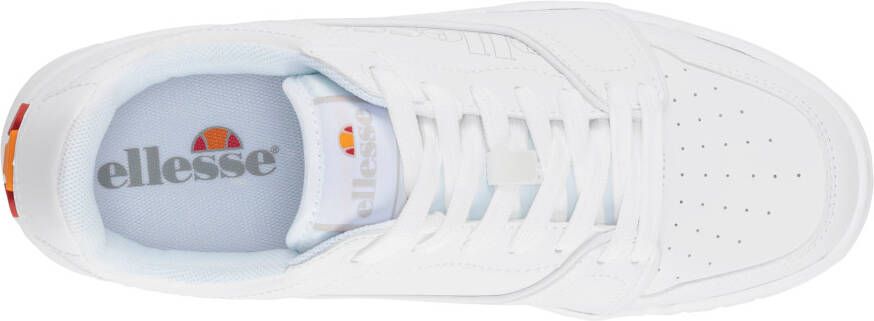 ellesse Sneakers Vista Cupsole