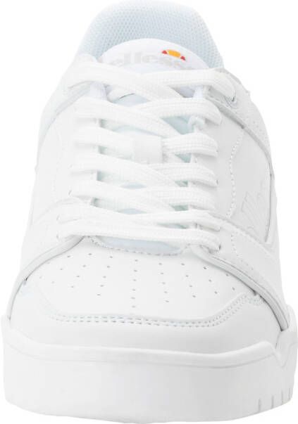 ellesse Sneakers Vista Cupsole