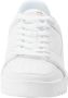 Ellesse Sneakers Vista Cupsole - Thumbnail 5