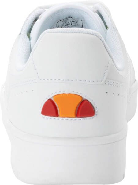 ellesse Sneakers Vista Cupsole