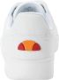 Ellesse Sneakers Vista Cupsole - Thumbnail 6