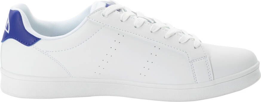 ellesse Sneakers Zona Cupsole