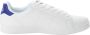 Ellesse Sneakers Zona Cupsole - Thumbnail 3