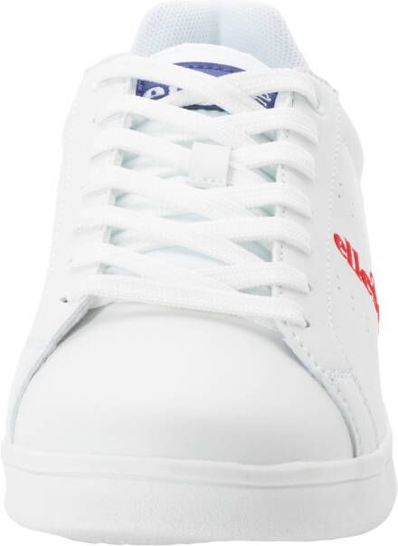 ellesse Sneakers Zona Cupsole