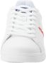 Ellesse Sneakers Zona Cupsole - Thumbnail 5