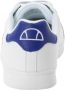 Ellesse Sneakers Zona Cupsole - Thumbnail 6