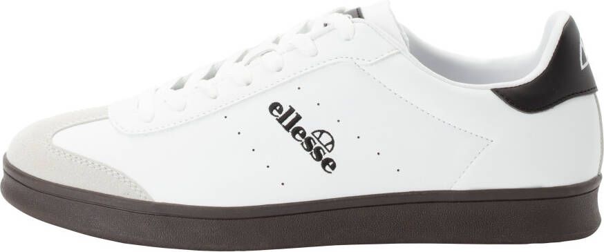 ellesse Sneakers Sarvini Cupsole