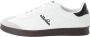 Ellesse Sarvini Cupsole Sneakers Heren - Thumbnail 4