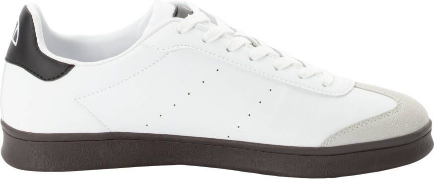 ellesse Sneakers Sarvini Cupsole