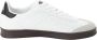 Ellesse Sarvini Cupsole Sneakers Heren - Thumbnail 5