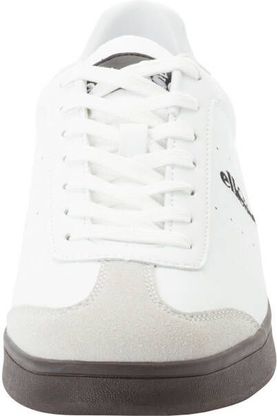 ellesse Sneakers Sarvini Cupsole