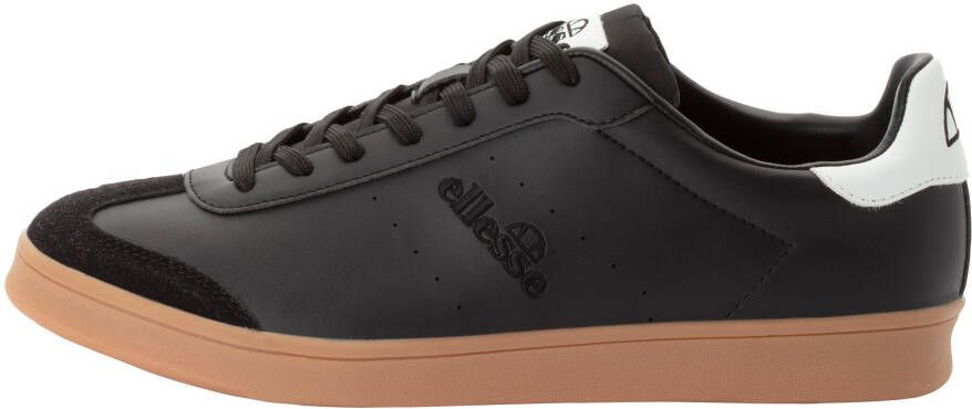 ellesse Sneakers Sarvini Cupsole