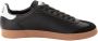 Ellesse Sneakers Sarvini Cupsole - Thumbnail 3