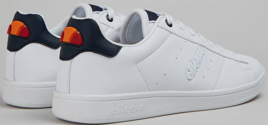 ellesse Sneakers LS290 Cupsole