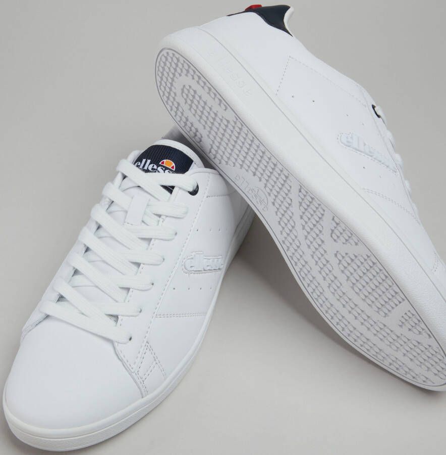 ellesse Sneakers LS290 Cupsole