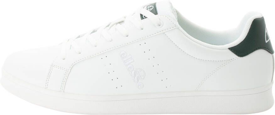 ellesse Sneakers Zona Cupsole