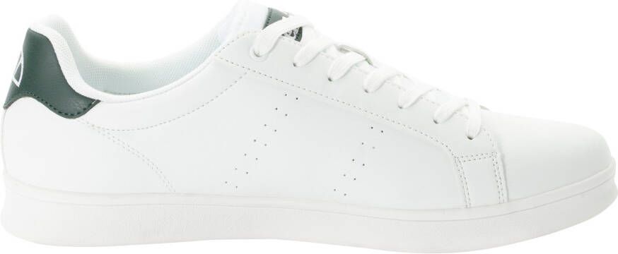 ellesse Sneakers Zona Cupsole