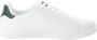 Ellesse Sneakers Zona Cupsole - Thumbnail 3