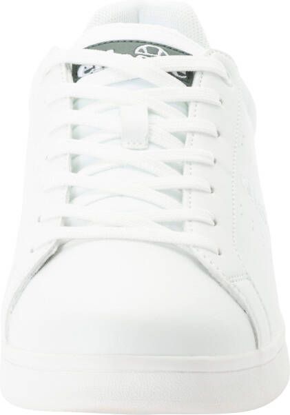 ellesse Sneakers Zona Cupsole