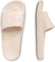 Fila Damen Sandalen Slipper Jetspeed Women Marshmallow - Thumbnail 10