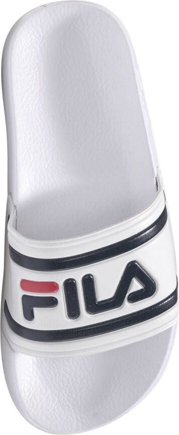 Fila Badslippers Morro Bay instappers 2.0 wmn