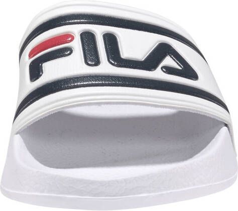 Fila Badslippers Morro Bay instappers 2.0 wmn