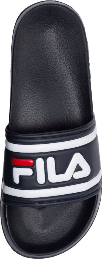 Fila Badslippers Morro Bay instappers 2.0 wmn