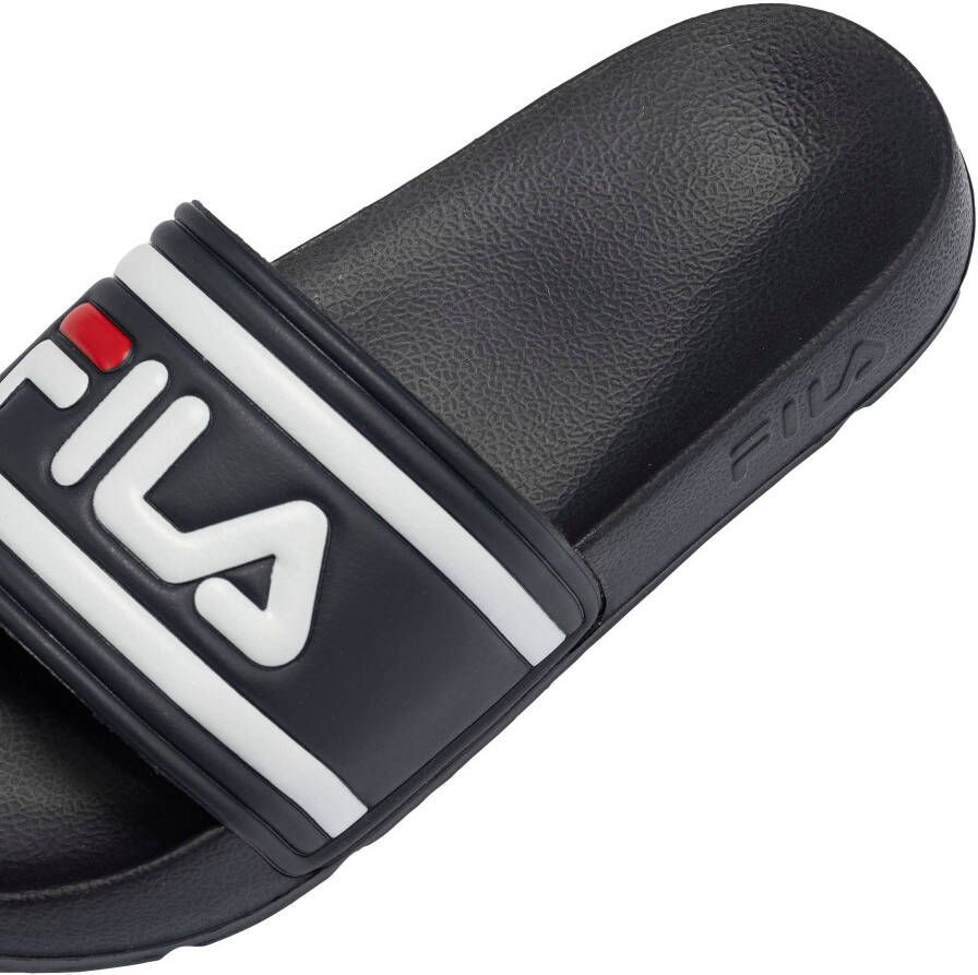 Fila Badslippers Morro Bay instappers 2.0 wmn