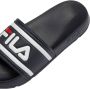 Fila morro bay slippers 1010901 29y Blauw Dames - Thumbnail 14