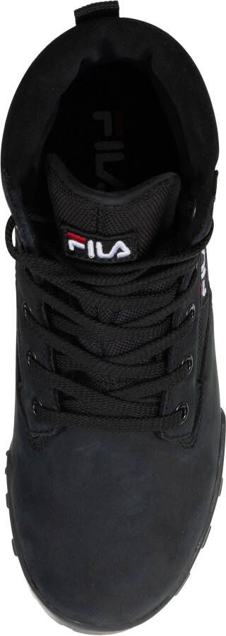 Fila Hoge veterschoenen GRUNGE II mid